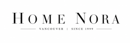 Home Nora Vancouver